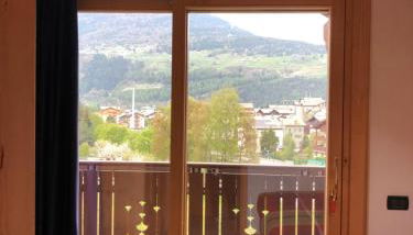 Casa Vacanze Sablonera - Photo 5