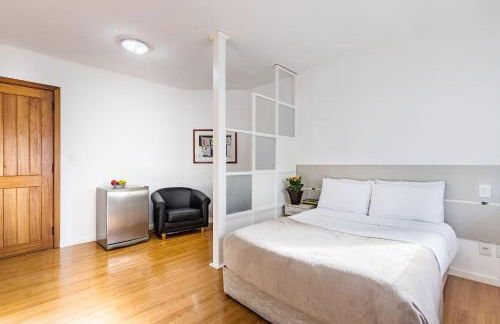 Positano by My Way - Foto 27