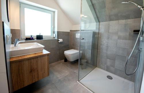 Ferienhaus Megumi - Foto 6