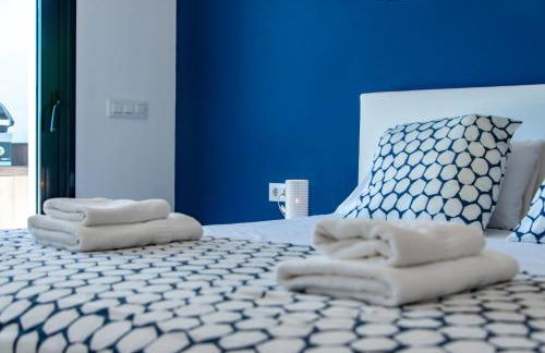 Villas Guzman - Piacere - Photo 28