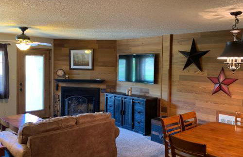 Giant Steps 17 Ski in out - Foto 4