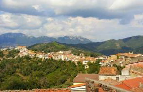 Appartamento Perito - Foto 15