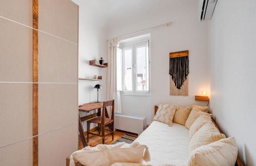 Aqueduct View House - Foto 32