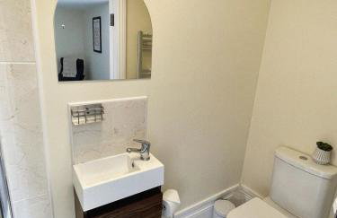 Rear of Northway Court Farm - Foto 17