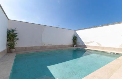 Apartment in der Nähe von Puy du Fou Spanien by Interhome - Foto 13