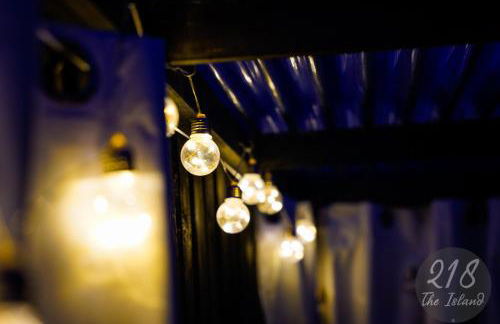 The Cabin, Glan Gwna - Foto 7