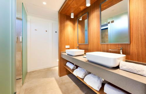 Insotel Punta Prima Prestige Suites & Spa - Photo 18