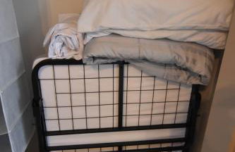 East Tennessee Family Mountain Retreat with Private Vineyard - Photo 74