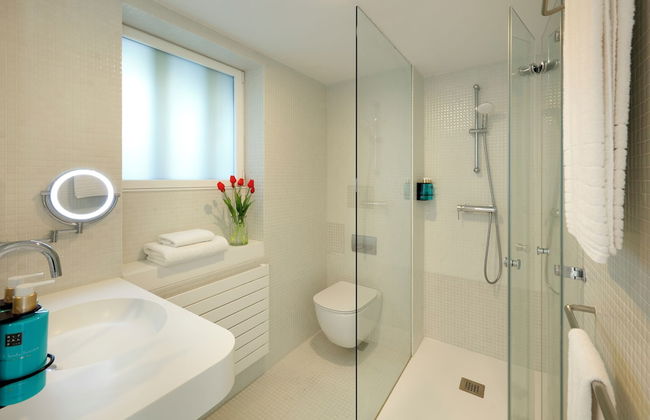 Casas do Sarela by Upper Luxury Housing - Foto 68