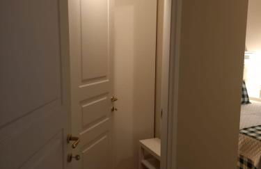 Smarthouse Pizzorno - Foto 10