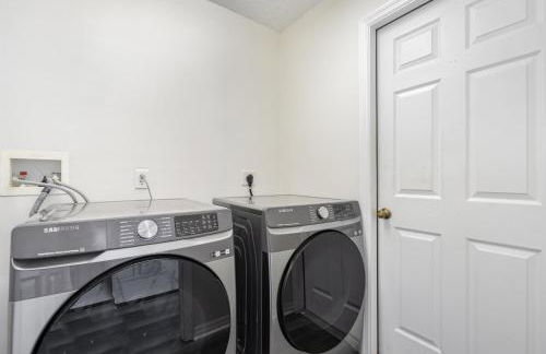 Family Launch View Stay, Modern and Bright - Foto 16