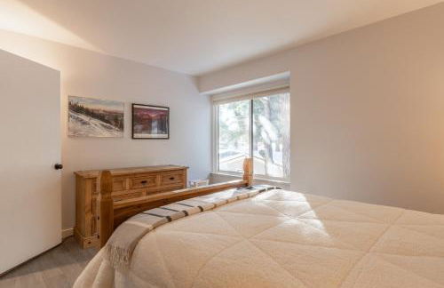 Horizons IV 180 New Luxurious Listing Fully Remodeled 2 Bedrm Plus Loft 2 and a half Bathrm Sleeps 8 - Foto 9