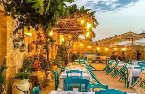 Lady Marzamemi - Foto 10