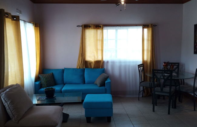 Country Cove - Foto 5