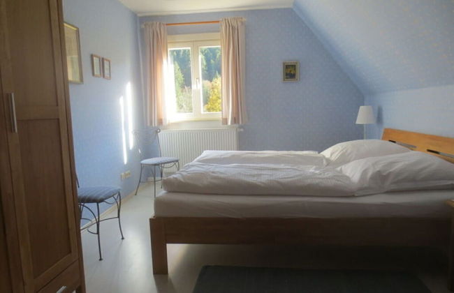 Holiday Home Tauchert - Foto 4