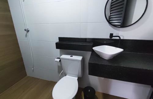 CASA NA PRAIA ITANHAEM para 10 pessoas com total conforto - Photo 34