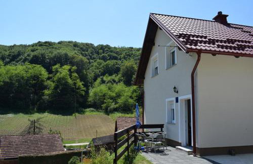 Apartmani Huško - Foto 15