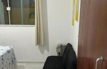 Casa de Férias para sua Família e seu Pet! - Foto 27