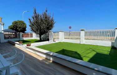 Villino Elvira - Foto 75