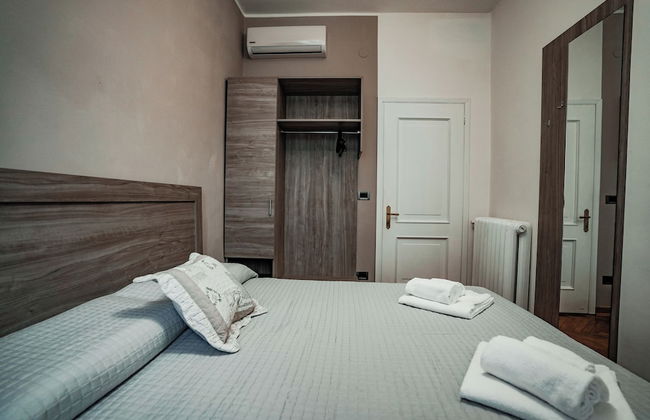 Angelica Home - Photo 24