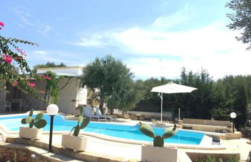 Marcheddu OFF - Foto 15