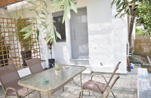 Summer Project Theros - Foto 41