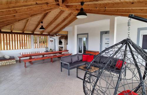 Holiday House DA & DO - Foto 9