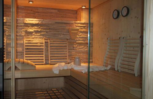 Lettwieshof Birgit und Peter Heine - Foto 11