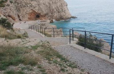 Studio-Apartman-Diana - Foto 18