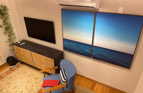 Cobertura no Coraçao de Ipanema - Foto 9