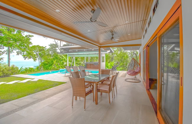 Casa Union - Foto 25