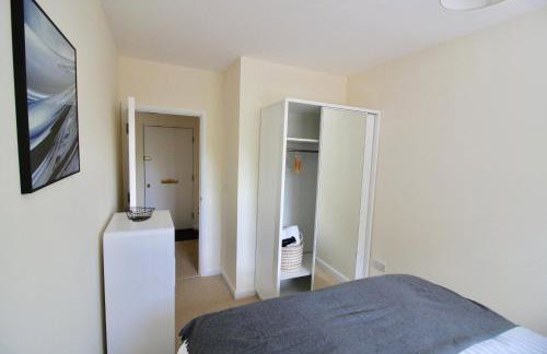 AmberBlue@Epsom - Photo 51