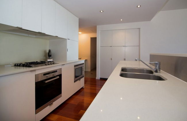 The Beach Cabarita - Foto 26