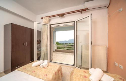 Eleonas Apartments - Photo 28