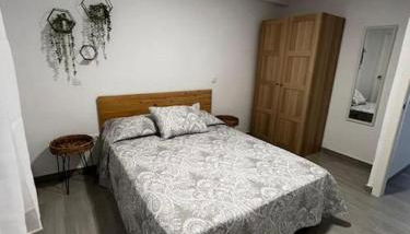 piso en pleno centro - Foto 4