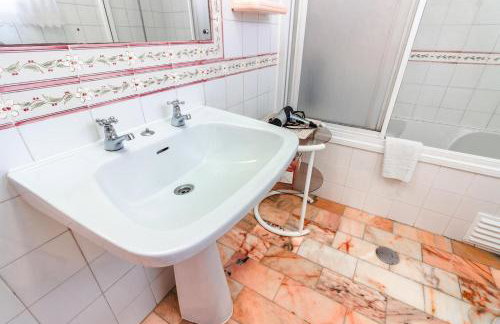 Villa 300m from Beach - By Algarkasa - Foto 50