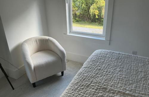 Low Country Home in Beautiful Habersham - Foto 32