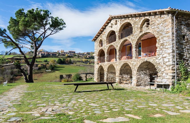 La Costa de Mollo - Foto 54