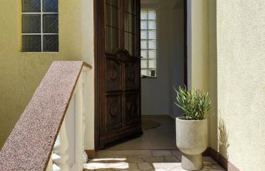 Hilltop Villa Risika - Foto 50