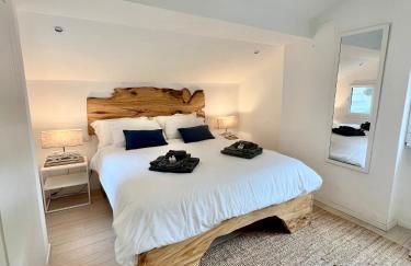 Vivi Portofino - Foto 18