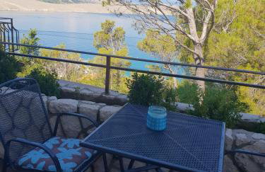 Apartments Villa Antonia - Photo 73