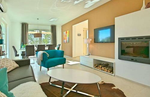 Barbara with Pool Comfortable holiday residence - Foto 26