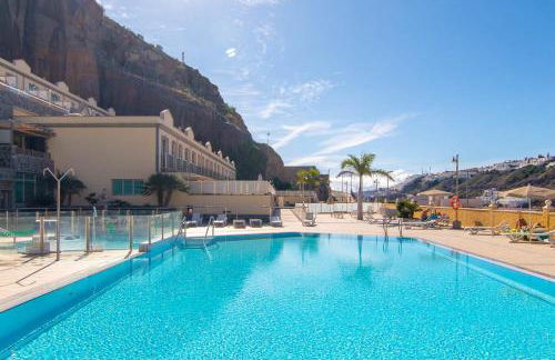 Luxury House - Puerto Rico - Photo 19