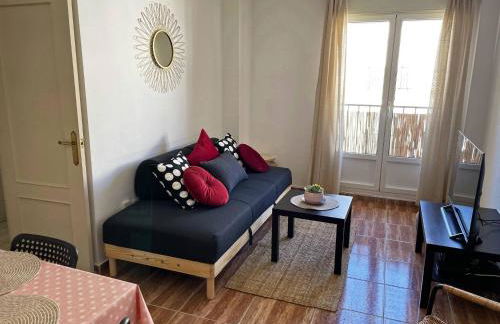 Apartamento La Paquera - Ole Solutions - Foto 19