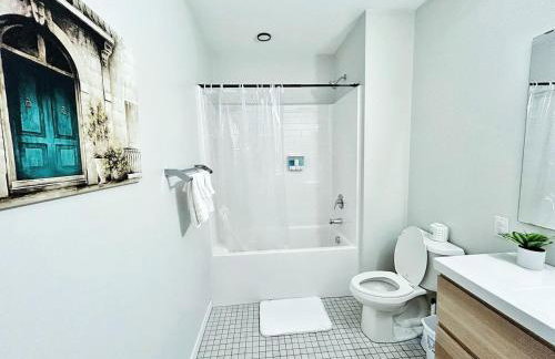 Marbled Shores Hideaway (239) - Foto 14