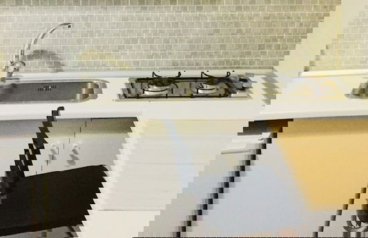 Flyresidence Municipio Toledo - Foto 28