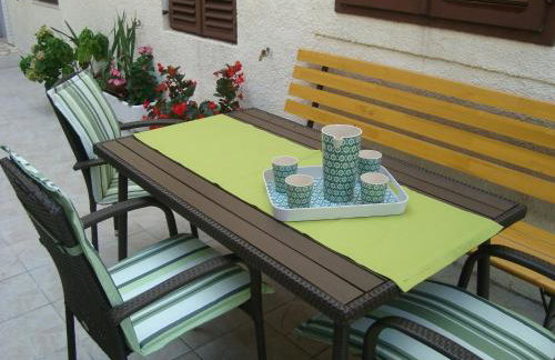 Studio Apartment Lile - Foto 45