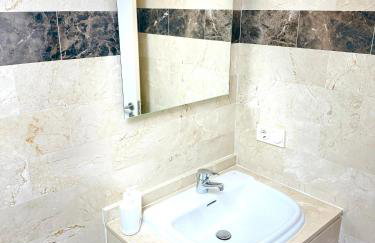 Heavenly Homes Mojacar 75 - Photo 41