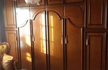 Casa da Luisa - Foto 25