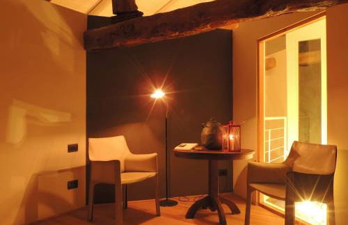 Corte dell'Uva - Foto 55